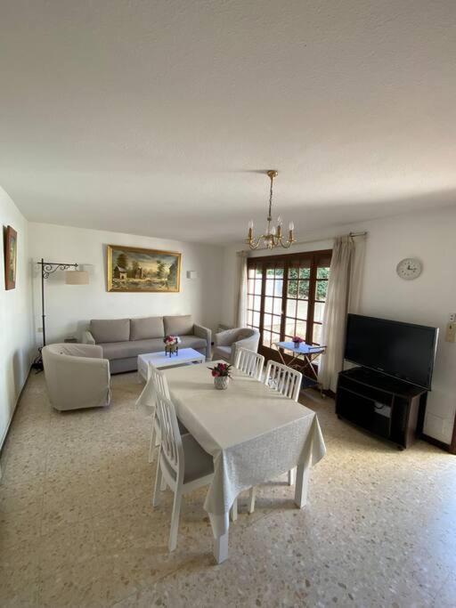 Maison Proche Plage Canet-en-Roussillon Extérieur photo