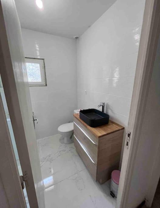 Maison Proche Plage Canet-en-Roussillon Extérieur photo